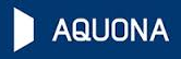 aquona