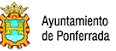 ayuntamiento ponferrada