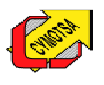 cymotsa