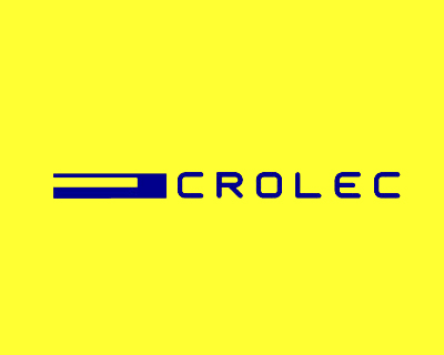 crolec