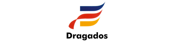 dragados