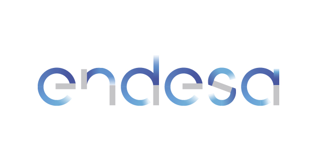 Endesa